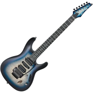 Ibanez JIVAJR-DSE Deep Sea Blonde