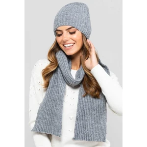 Kamea Woman's Scarf K.19.846.06