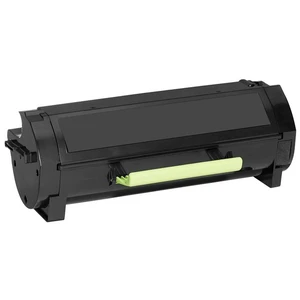 Konica Minolta TNP40/TNP42 černý (black) kompatibilní toner