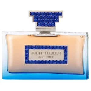 Judith Leiber Sapphire woda perfumowana dla kobiet 10 ml Próbka