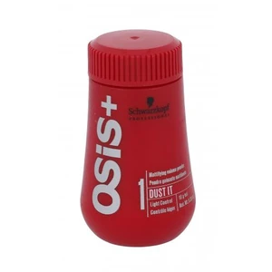 Schwarzkopf Professional Osis+ Texture pudr 10 ml