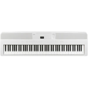 Kawai ES520 W Digital Stage Piano