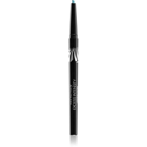 Max Factor Excess Intensity dlouhotrvající tužka na oči odstín Excessive Aqua 0.2 g