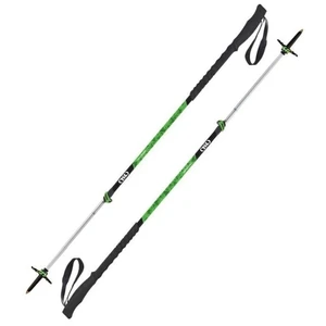 TSL Tour Alu 2 Cross Bâtons de trekking 87 - 140 cm