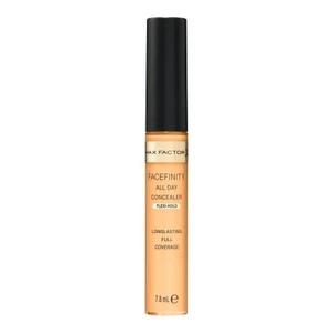 Max Factor Facefinity All Day Flawless dlouhotrvající korektor odstín 040 7.8 ml