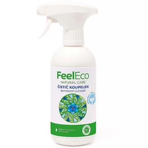 Feel Eco Čistič kúpeľní 450 ml