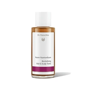 DR. HAUSCHKA Nimbová vlasová voda 100 ml