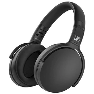 Sennheiser HD 350BT Černá