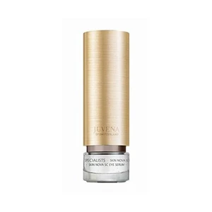 Juvena Oční sérum (Specialists Skin SC Eye Serum) 15ml