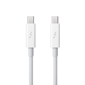 Apple Thunderbolt cable (0,5 m) MD862ZM/A