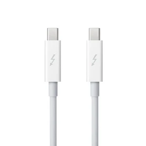 Apple Thunderbolt cable (0,5 m) MD862ZM/A