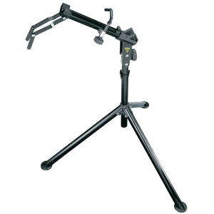 Topeak PrepStand Max Support à bicyclette