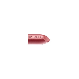 Artdeco Luxusní rtěnka (High Performance Lipstick) 4 g 462 Light Pompeian Red