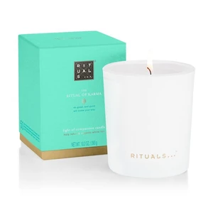 RITUALS - The Ritual of Karma Scented Candle - Vonná svíčka