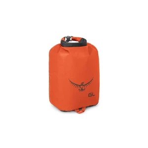 Osprey Ultralight Dry Sack 6L Poppy Orange