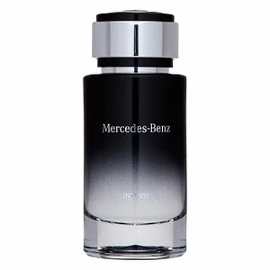 Mercedes-Benz Mercedes-Benz Intense - EDT 120 ml