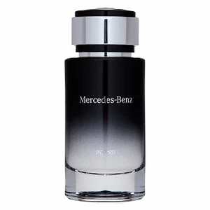 Mercedes-Benz Mercedes-Benz Intense - EDT 120 ml