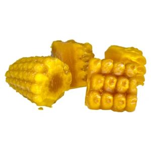 LK Baits CUC! Corn Honey S, 50g