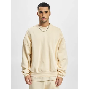 Maglione da uomo DEF