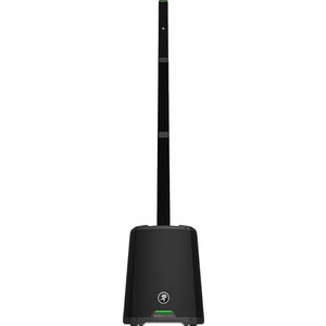 Mackie SRM-Flex Sistema PA de columna
