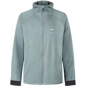 Picture Sweat à capuche outdoor Shari FZ Tech Hoodie Stormy Weather XL