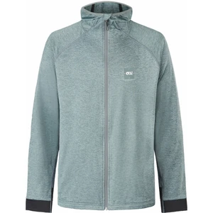 Picture Felpa outdoor Shari FZ Tech Hoodie Stormy Weather XL