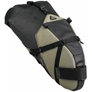 Topeak BackLoader X Bolsa de bicicleta