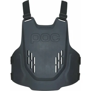 POC VPD System Chest Protecteur de ski