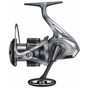 Shimano Fishing Nasci FC C3000 Frontbremsrolle