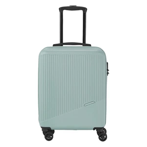 Travelite Bali S Mint