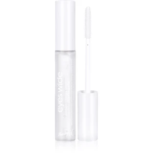 Barry M Eyes Wide transparentná riasenka 9 ml