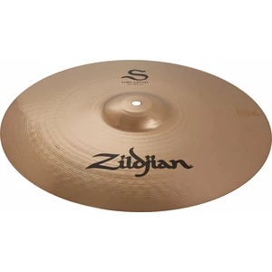 Zildjian S16TC S Family Thin Cymbale crash 16"