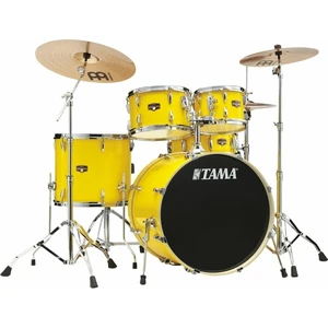 Tama IP52H6W-ELY Imperialstar Electric Yellow