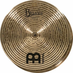 Meinl Byzance Spectrum Hi-Hat talerz perkusyjny 14"