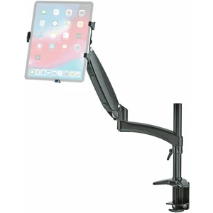 Konig & Meyer Tablet PC holder bundle