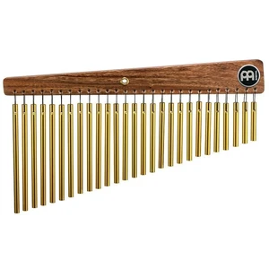 Meinl CH27 Chimes