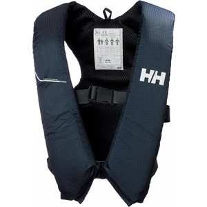 Helly Hansen Rider Compact 50N Chaleco salvavidas