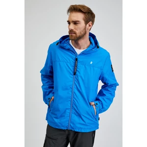 SAM73 Men's Jacket Hercules - Men