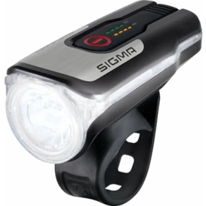 Sigma Aura 80 Front Light