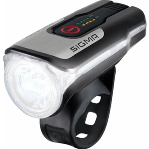 Sigma Aura Luz de ciclismo