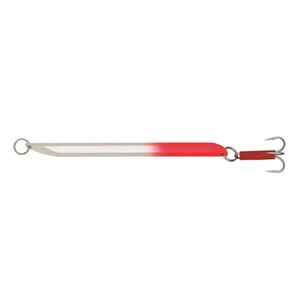 Kinetic pilker depth diver pearl red - 400 g