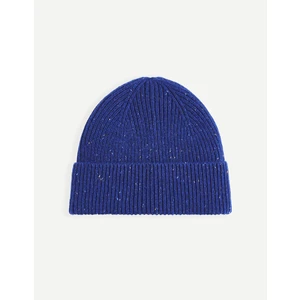 Celio Ribbed Cap Cirineps - Men