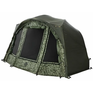 Delphin Brolly Rambler C2G