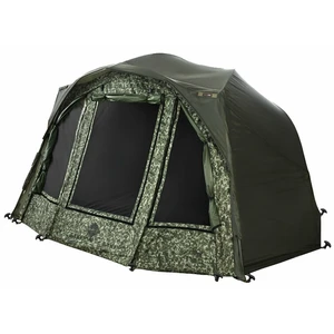 Delphin Namiot Brolly Rambler C2G