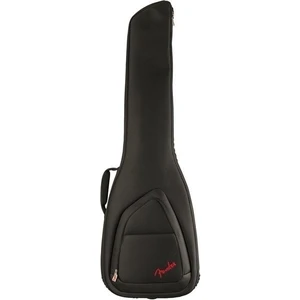 Fender FB620 E-Bass Gigbag Schwarz