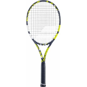 Babolat Boost Aero Strung L0 Racheta de tenis