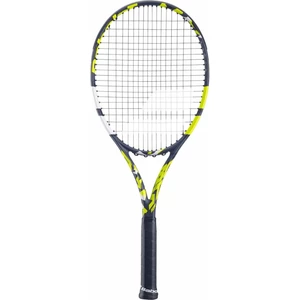 Babolat Boost Aero Strung L0 Raqueta de Tennis