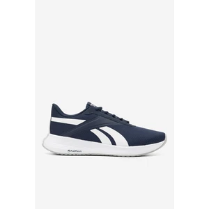 Tenisky Reebok ENERGEN PLUS H67592 Materiál/-Syntetický