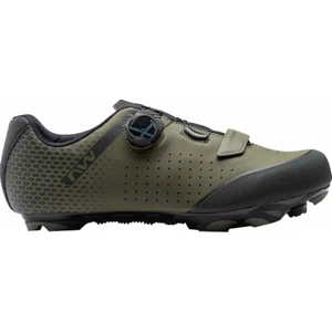 Northwave Origin Plus 2 Shoes Męskie buty rowerowe