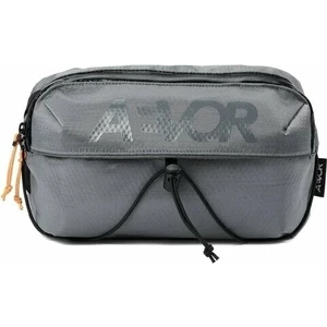 AEVOR Bar Bag Kerékpár táska